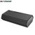 רמקול נייד – BlitzWolf BW-AS2 40W