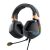 אוזניות גיימינג חוטיות – BlitzWolf BW-GH2