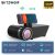 מקרן – BlitzWolf BW-VP8 WIFI Projector 5500Lumens