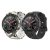 שעון אנדרואיד חכם – Amazfit Trex Pro