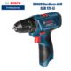BOSCH GBH 180-LI