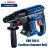 פטישון מבית בוש – BOSCH GBH 180-LI