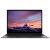 Xiaomi Mi Laptop Pro 15.6 inch Intel Core i7-10510U