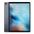 טבלאט – CHUWI HiPad Plus MT8183
