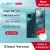 סמרטפון – CUBOT X50