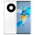 סמארטפון וואוי HUAWEI MATE 40E 5G – 40E