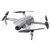 רחפן – DJI MAVIC AIR 2