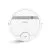 שואב רובוטי ECOVACS DEEBOT DE55