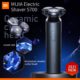 Xiaomi Mijia S700 Electric Shavers