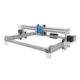 Alfawise C10 Pro CNC Laser
