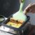 מחבת אינדוקציה – Walfos Frying Pan Tamagoyaki