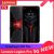 סמארטפון לנובו פרו- Lenovo Legion Pro