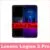 סמארטפון לנובו פרו 2 – Lenovo Legion 2 Pro 5G