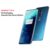 טלפון נייד – OnePlus 7T Pro