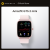 שעון חכם Global Version Amazfit GTS 2 Mini