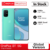 פלאפון וואן פלוס – One Plus 8T 256GB 12GB RAM