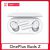 אוזניות אלחוטיות OnePlus Buds Z