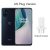 Oneplus N10 Nord גרסה גלובלית