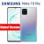 טלפון נייד Samsung Galaxy Note 10 Lite