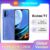 סמארטפון מבית שיאומי – Xiaomi Redmi 9T