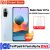 סמארטפון נוט 10 פרו מבית שיאומי – Redmi Note 10 Pro
