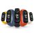 צמיד כושר חכם – Xiaomi Mi Band 6