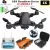 רחפן H3 RC Drone 4K