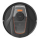 שואב אבק איירובוט – Haier TAB P70 2 in 1 Robot Vacuums Cleaner