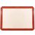 משטח סיליקון לאפייה – WALFOS Non-Stick Silicone Baking Mat Pad