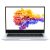 מחשב נייד – Honor MagicBook Pro 2020