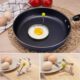 תבניות נירוסטה לבישול ואפייה – Stainless Tool Baking Accessory Kitchen