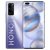 סמארטפון וואווי – HUAWEI HONOR 30 PRO+