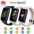 שעון חכם וואווי – HUAWEI  Honor Band 6