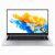 מחשב נייד – Honor MagicBook Pro