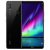 סמארטפון – HUAWEI HONOR NOTE 10