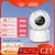 מצלמת רשת איכותית – Imilab C21