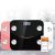 משקל דיגיטלי – Smart Wireless Body Fat Scale
