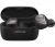 אוזניות אלחוטיות מבית ג׳ברה – Jabra Elite 75t Earbuds