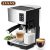 מכונת קפה – JASSY 3 IN 1 Espresso Coffee