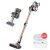 שואב אבק אלחוטי בייתי – JIMMY H9 Pro Cordless