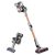 שואב אבק אלחוטי בייתי – JIMMY H9 Pro Cordless