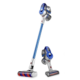 שואב אבק מבית גימי – JIMMY JV83 Wireles