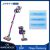שואב אבק בייתי אלחוטי מבית ג׳ימי – JIMMY JV85 Pro Cordless Handheld