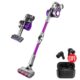שואב אבק בייתי אלחוטי מבית ג׳ימי – JIMMY JV85 Pro Cordless Handheld