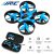 רחפן מיני – JJRC H36