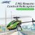 רחפן – JJRC M05