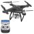 רחפן – JJRC X13