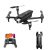 רחפן – JJRC X15