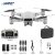 רחפן – JJRC X16
