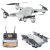רחפן – JJRC X16
